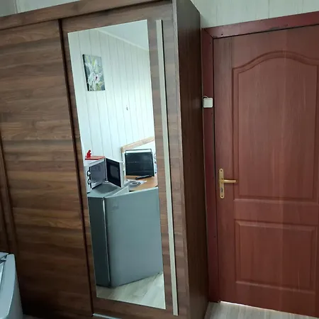 Homestay Sveciu Namai Pas Neila Dvivietis Nl Palanga